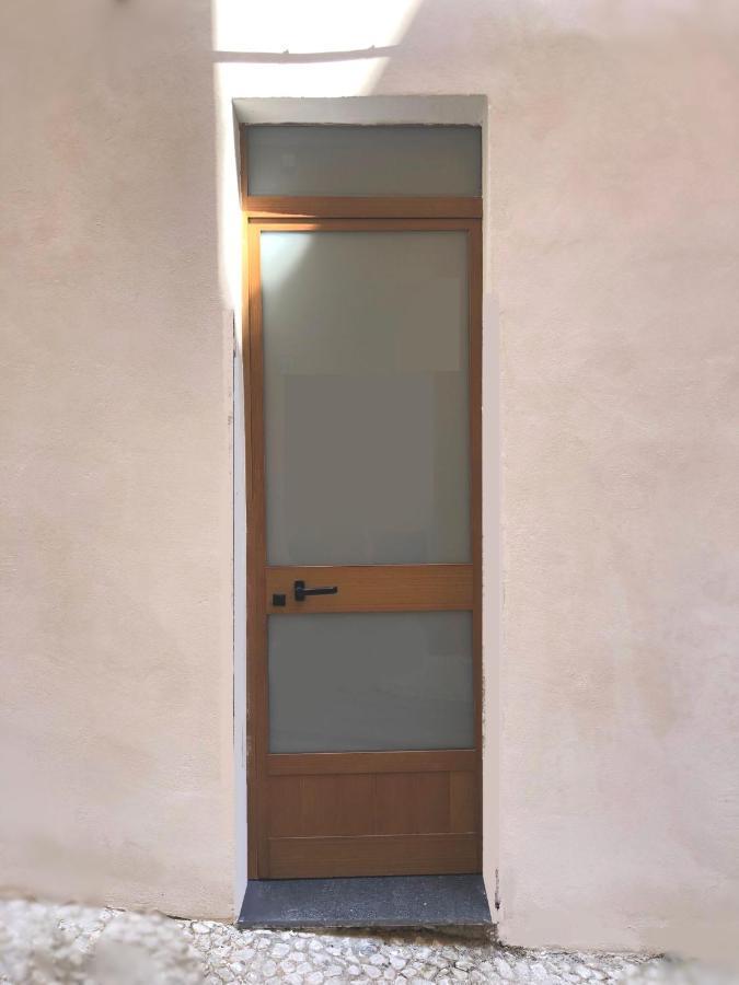 Ramina Home Sciacca Exteriör bild
