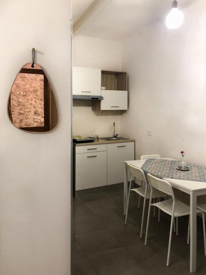 Ramina Home Sciacca Exteriör bild